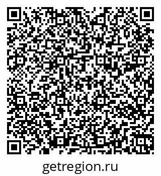 79265596305