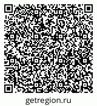 79265596306