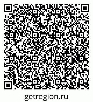 79265596308