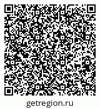 79265596310