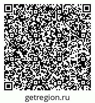 79265596311