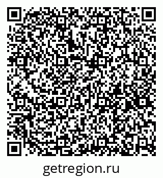 79265596314