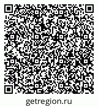 79265596315