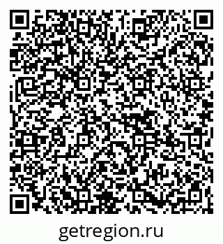 79265596317