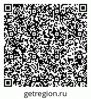79265596318