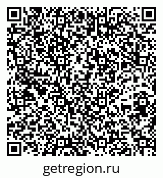 79265596319