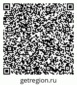 79265596321