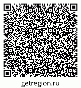 79265596323