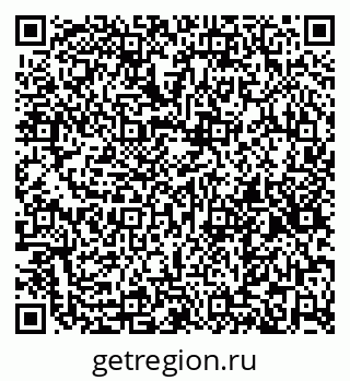 79265596325