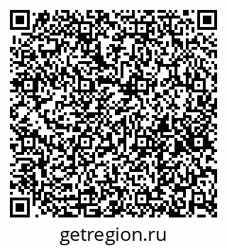 79265596327