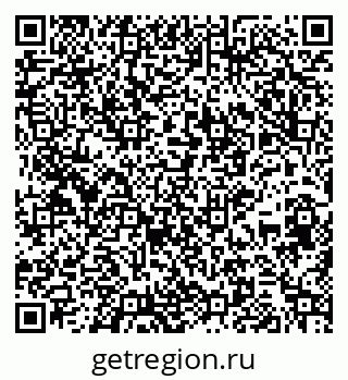79265596332
