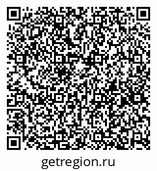 79265596336