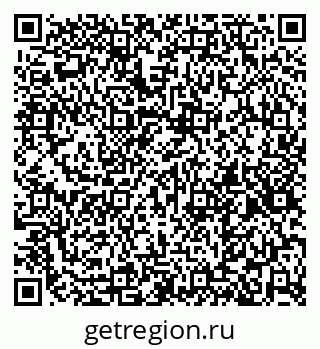 79265596337