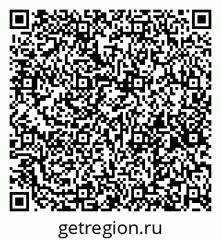79265596343