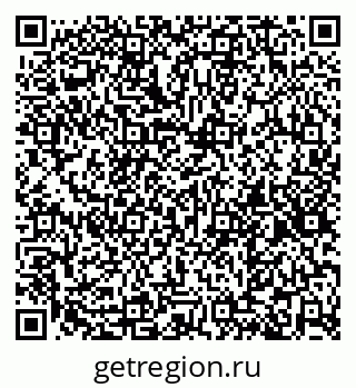 79265596346