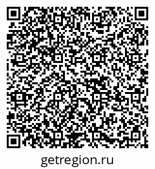 79265596349