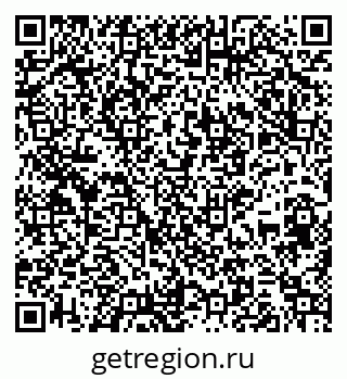 79265596357
