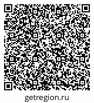 79265596359