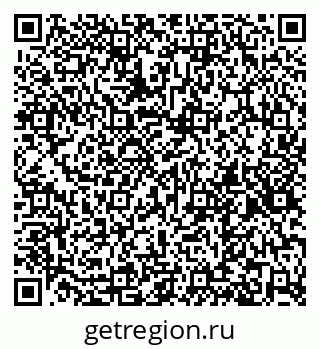 79265596360