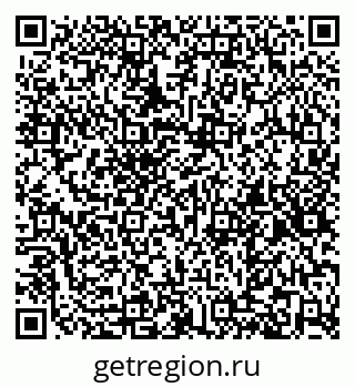 79265596361