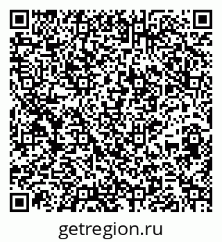 79265596366