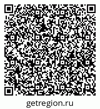 79265596368