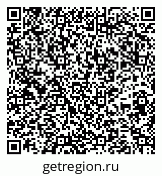 79265596371