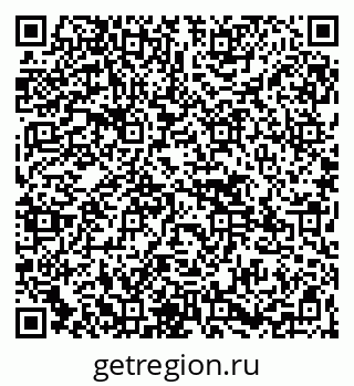 79265596372