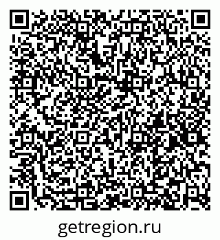 79265596373