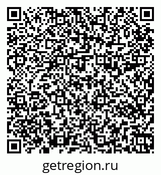 79265596374