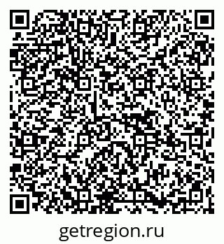 79265596377
