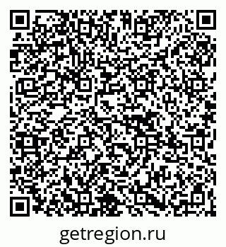 79265596384
