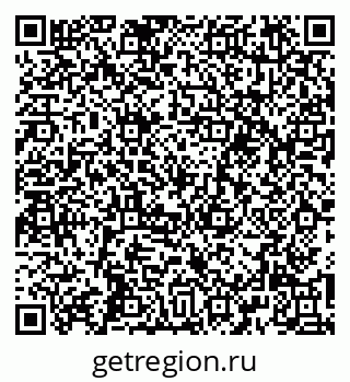79265596386