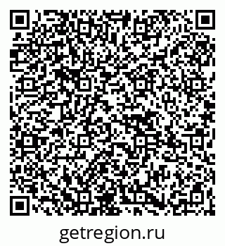 79265596388