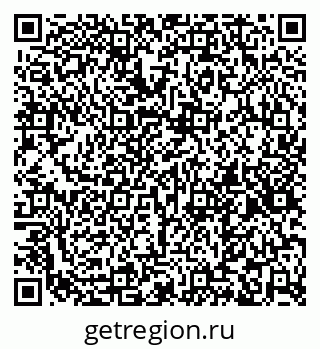 79265596396