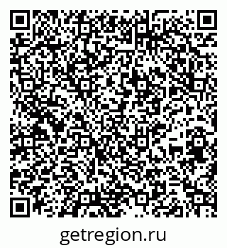 79265596400