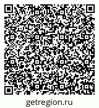 79265596401