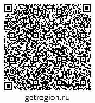 79265596403
