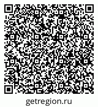 79265596404