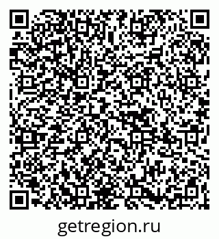79265596408