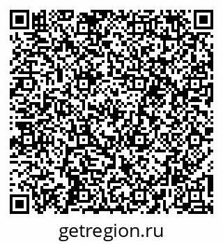 79265596410