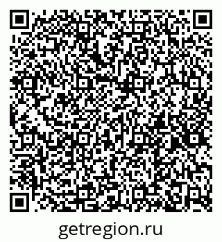79265596411