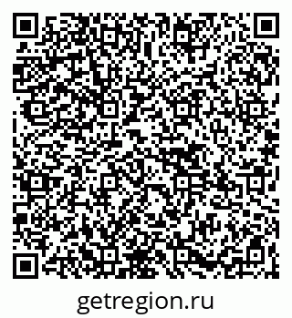 79265596413