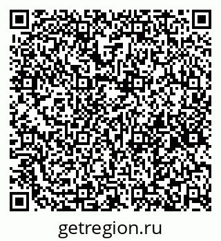 79265596416