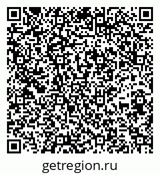 79265596417
