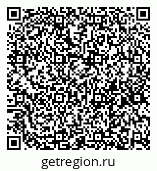 79265596418