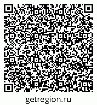 79265596419
