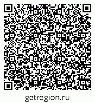 79265596423