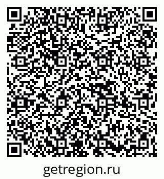 79265596425