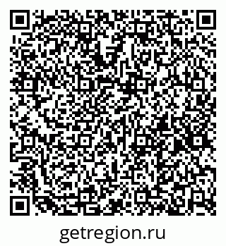 79265596426